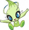 Celebi 20º Aniversario