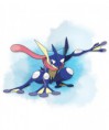 Greninja Competitivo